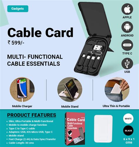 cable smart card|cablelabs cable card.